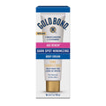 Buy now Gold Bond Age Renew Dark Spot Minimizing Age Renew Body Cream, 2 oz., With No Bleaching Agents at indiglob india