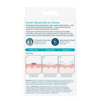 CeraVe Hydrocolloid Blemish Patches, Pimple Patches for Face, 22ct | Absorbs Oil with Niacinamide and Ceramides, Ultra-Thin Acne Patches That Blend Into All Skin Tones, For Sensitive Skin