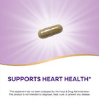 Buy now Nature's Way Olive Leaf, Premium Extract, Supports Heart Health*, 20% Oleuropein, 250 mg per serving, Non-GMO Project Verified, 60 Vegan Capsules (Packaging May Vary) at indiglob india