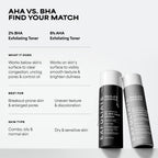 Paula's Choice SKIN PERFECTING 2% BHA Liquid Exfoliant | Gentle Salicylic Acid Facial Exfoliator for Blackheads, Enlarged Pores, Wrinkles & Fine Lines