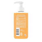 Buy now Neutrogena Oil-Free Acne Face Wash, Breakout Prone Skin Facial Cleanser with 2% Salicylic Acid Acne Treatment for Face, 9.1 fl. oz at indiglob india