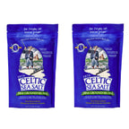 Buy now Celtic Sea Salt, Fine Ground Mineral Sea Salt, 1 lb Resealable Bag, Unrefined Hydration, Vital Minerals, Family Founded Since 1976 at indiglob india