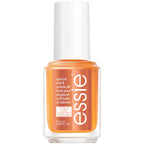 Buy now essie All-In-One Base Coat + Top Coat + Strengthener Nail Polish, 0.46 Ounces (Packaging May Vary) at indiglob india