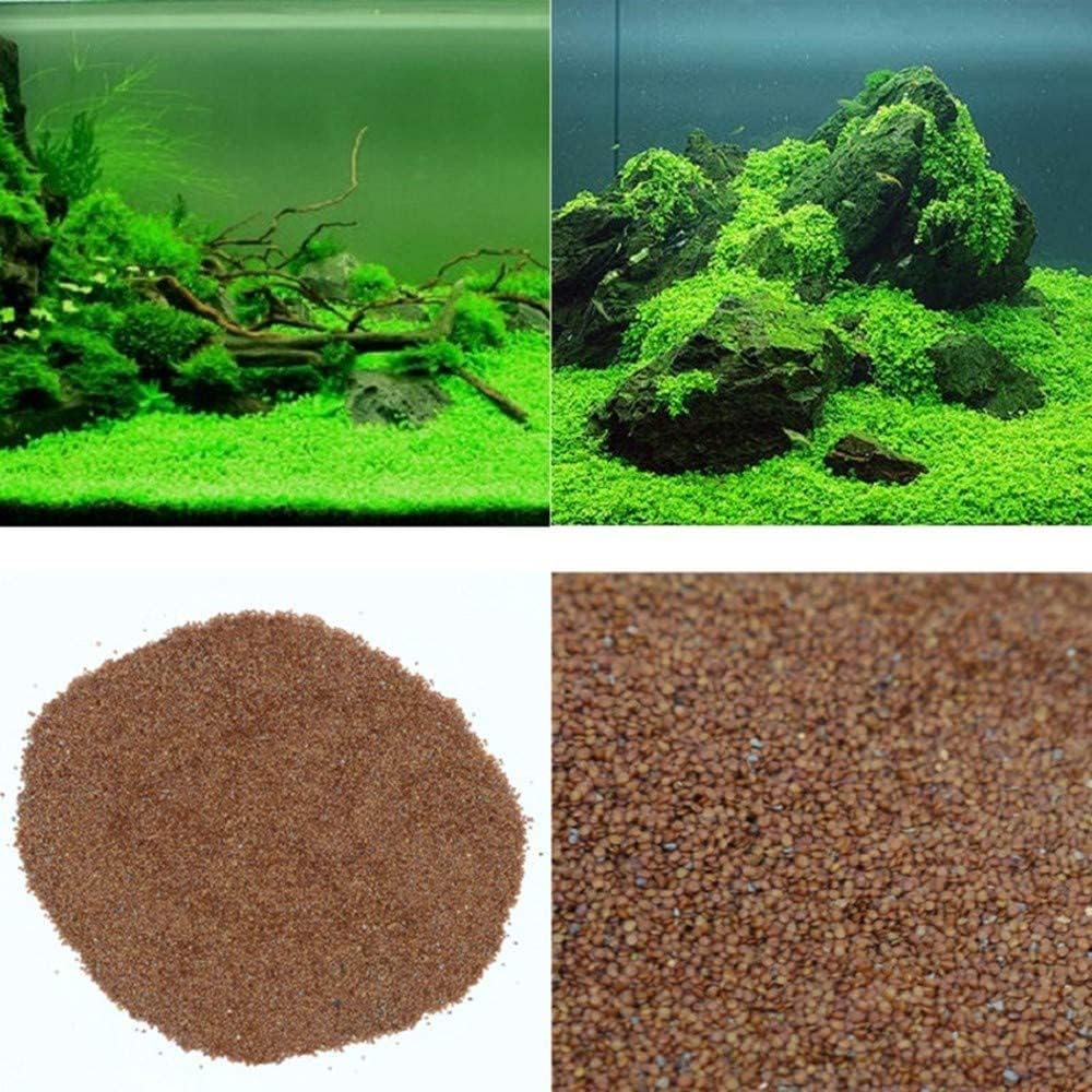 Buy now Aquarium Mini L.e.a.f 2 Bags at indiglob india