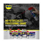 Buy now WD-40 Specialist Contact Cleaner Spray, 11 oz. at indiglob india