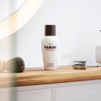 Buy now Tabac Original By Maurer & Wirtz For Men. Aftershave 10.1 Oz. at indiglob india
