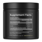 2150mg Super Liposomal Glutathione Supplement w. Vitamin C, Quercetin & Pure L Glutathione 2000mg Triple Action Formula Glutathione Liposomal Supplement w. Phospholipid Layer - 90 Pills, Non-GMO