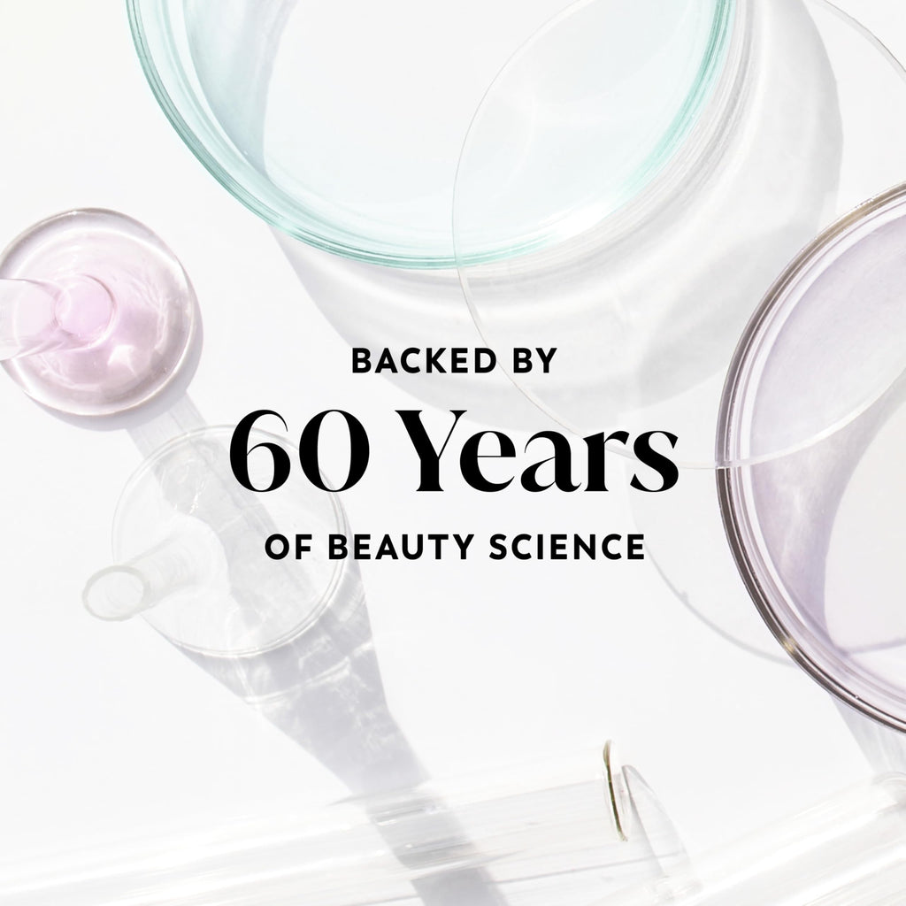 Buy now Olay Body Wash for Women, Intensely Hydrating, Hyaluronic Acid Serum Complex, Renews Moisture, Free of Parabens & Phthalates, Vitamin B3 Lameller Technology, For All Skin Types, 20 fl oz (Pack of 4) at indiglob india