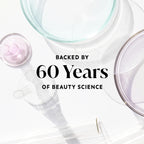 Buy now Olay Body Wash for Women, Intensely Hydrating, Hyaluronic Acid Serum Complex, Renews Moisture, Free of Parabens & Phthalates, Vitamin B3 Lameller Technology, For All Skin Types, 20 fl oz (Pack of 4) at indiglob india