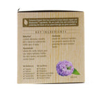 Eminence Bakuchiol Plus Niacinamide Moisturizer for Unisex - 2 oz Moisturizer