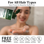 Buy now Herbatint Color Safe Shampoo for Color-Treated, Normal Hair - Aloe Vera to Rebalance, Strengthen, & Add Shine - No Parabens, Silicones & Gluten - 8.8 Fl Oz at indiglob india