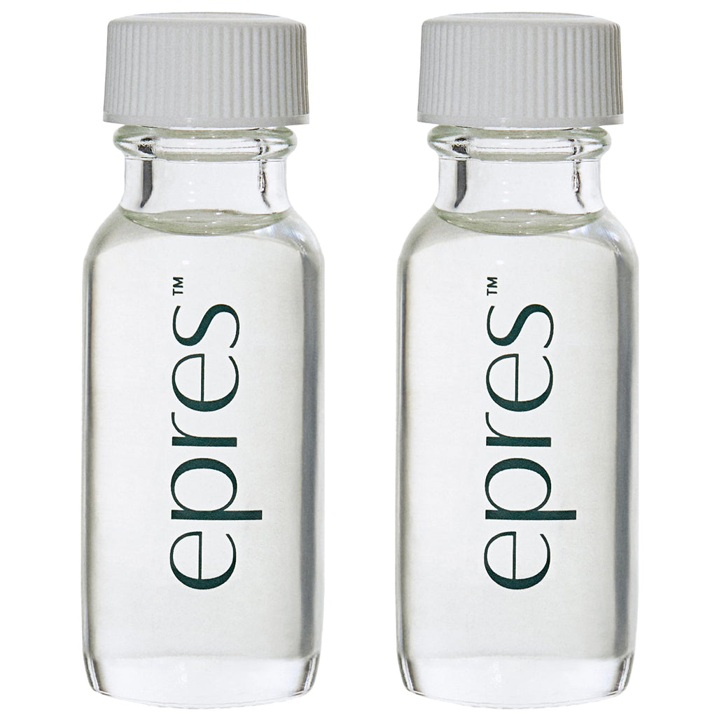 epres Bond Repair Hair Care System |Professional Bond Building for Softer, Stronger, Healthier Hair | For All Hair Types & Textures