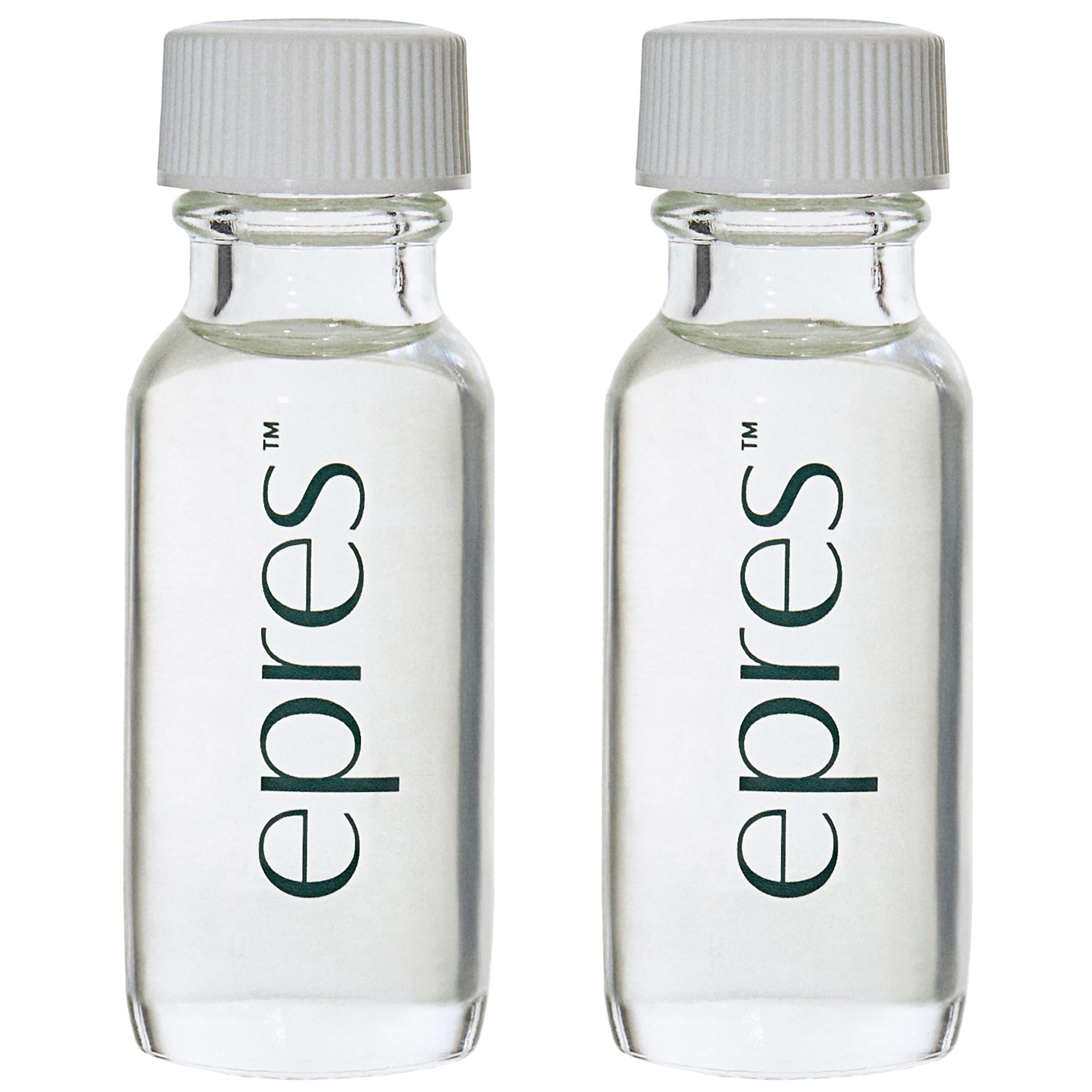 epres Bond Repair Hair Care System |Professional Bond Building for Softer, Stronger, Healthier Hair | For All Hair Types & Textures