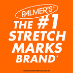 Palmer's Pregnancy Essentials Skin Care Kit, Cocoa Butter Formula (4 Piece) | Includes Massage Lotion, Massage Cream, Tummy Butter and Skin Therapy Oil for Stretch Marks, the ideal gift for mom to be