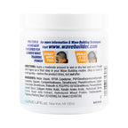 Buy now WaveBuilder Spin'n Waves Wave Cream | Non Greasy Adds Superior Shine on Hair, 8 oz at indiglob india