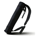 Arrow Quiver, Archery Arrow Holder & Back Hip Quivers for Arrows
