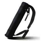 Arrow Quiver, Archery Arrow Holder & Back Hip Quivers for Arrows