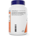 Buy now Now Glutathione 500 mg, 100 Vegan Capsules - Reduced Form GSH Supplement - Enhanced with Milk Thistle Extract and Alpha Lipoic Acid at indiglob india
