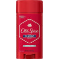 Old Spice Classic Deodorant for Men, 24hr Sweat & Odor Protection, Long Lasting Freshness, Clean & Masculine Fragrance, Original Scent, 3.25 oz (Pack of 2)
