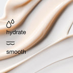 Buy now Clinique Moisture Surge Body Hydrator Lotion with Aloe Bioferment, Hyaluronic Acid + Glycerin | Hydrating, Moisturizing + Lightweight, 6.7 Fl Oz at indiglob india