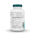 Source Naturals Wellness Formula, Advanced Immune Support* - 180 Tablets | Bio-Aligned Vitamins & Herbal Defense with Vitamin C Plus 30 other Vitamins, Minerals & Herbs for Immune System Support*