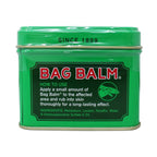 Buy now Bag Balm - 8 Ounce Tins - 3 Pack at indiglob india