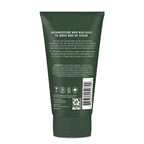 Buy now SheaMoisture Beard Conditioner, Full Beard Detangler for Full Beards, Maracuja Oil and Shea Butter, Paraben Free, 4 oz at indiglob india