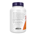 NOW Supplements, Liposomal Vitamin C, Immune & Collagen Support, 120 Veg Capsules