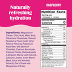 Buy now Ultima Replenisher Daily Electrolyte Powder Drink Mix â€“ Sugar Free â€“ Raspberry, 30 Servings â€“ Hydration Powder with 6 Key Electrolytes and Trace Minerals â€“ Keto Friendly, Vegan, Non-GMO at indiglob india