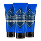 Buy now Jack Black Body & Hair Cleanser – Mens Body Wash, Mens Shampoo, Skin Care, Hair Care, Body Wash Men, Sulfate–Free at indiglob india
