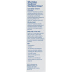 Buy now NasalCrom Nasal Spray Allergy Symptom Controller | 200 Sprays | .88 FL OZ at indiglob india