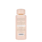 Kristin Ess Deep Clean Clarifying Shampoo for Oily Hair & Build Up | Detox Purifying + Cleansing Oily Hair Treatment - Sulfate Free + Vegan - Product for Thick, Curly + Color Treated Hair