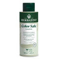 Buy now Herbatint Color Safe Shampoo for Color-Treated, Normal Hair - Aloe Vera to Rebalance, Strengthen, & Add Shine - No Parabens, Silicones & Gluten - 8.8 Fl Oz at indiglob india