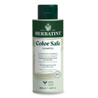 Buy now Herbatint Color Safe Shampoo for Color-Treated, Normal Hair - Aloe Vera to Rebalance, Strengthen, & Add Shine - No Parabens, Silicones & Gluten - 8.8 Fl Oz at indiglob india