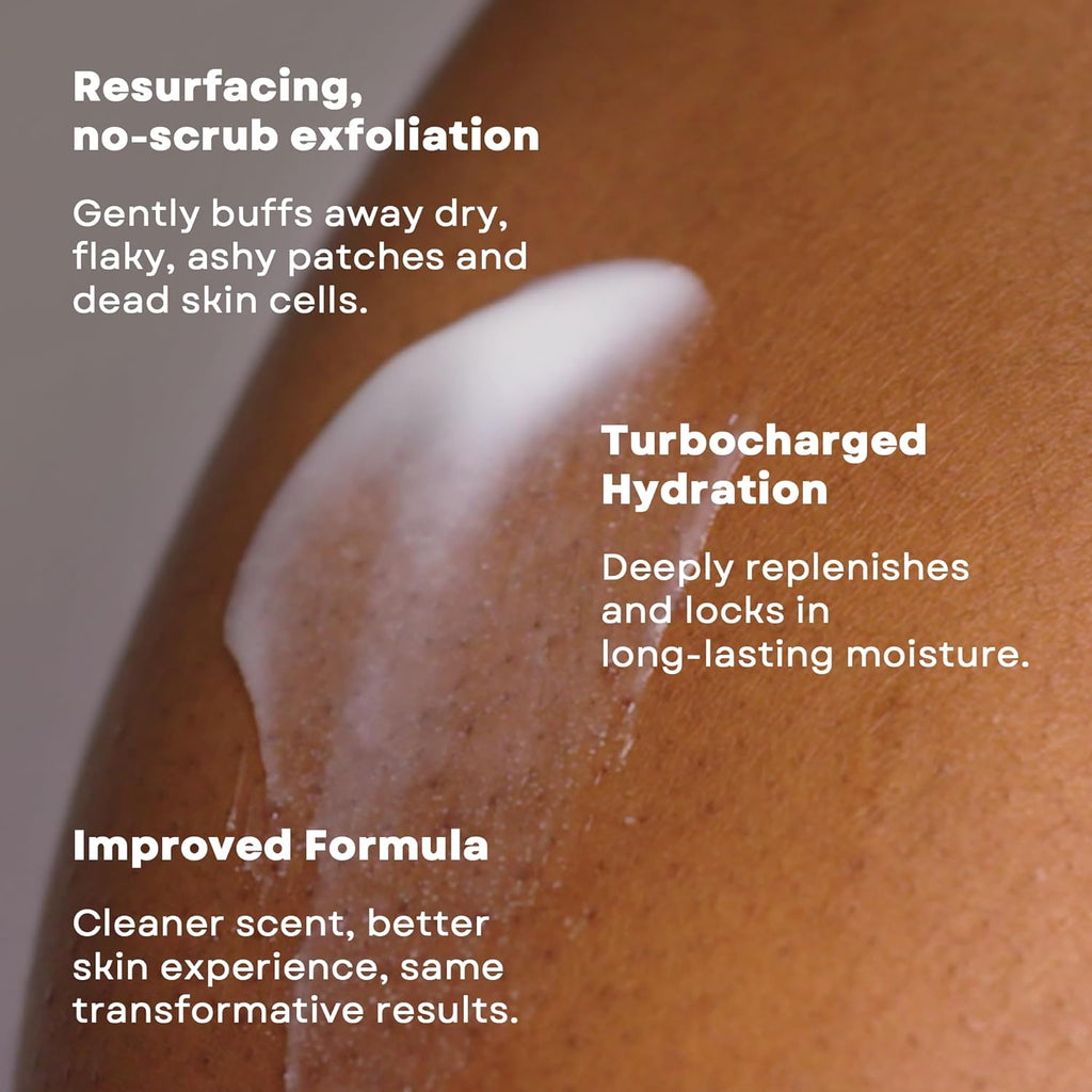 Buy now AmLactin Intensive Healing Body Lotion for Dry Skin, 14.1 oz Pump Bottle, 2-in-1 Exfoliator & Moisturizer with Ceramides & 15% Lactic Acid for Relief from Dry Skin (Packaging May Vary) at indiglob india