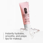 Buy now Clinique Hydration Heroes Gift Set | Moisture Surge 100H Moisturizer | Moisture Surge Overnight Mask | Lip Treatment | Hydrating + Glow | Includes 3 Travel Size Pieces at indiglob india