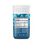 OLLY Ultra Strength Stress Softgels, Stress and Mood Support* - 60 Count