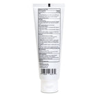 Globe Miconazole Nitrate 2% Antifungal Cream, 4 oz Tube, 1 Pack