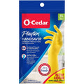 Playtex HandSaver Gloves, X-Large 1 Pair ( Pack of 2)