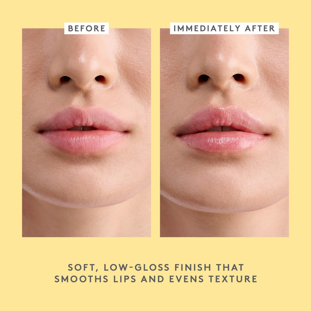 Buy now Drunk Elephant Plump-C Tripeptide Lippe Mask- 20 g/ 0.7oz - Clean Clinical Skincare - Cruelty-Free- Free of Essential Oils, Silicones, and Fragrance at indiglob india