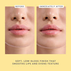 Buy now Drunk Elephant Plump-C Tripeptide Lippe Mask- 20 g/ 0.7oz - Clean Clinical Skincare - Cruelty-Free- Free of Essential Oils, Silicones, and Fragrance at indiglob india
