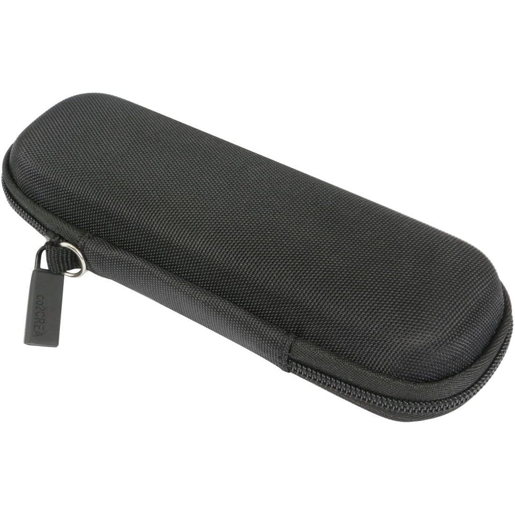Buy now Hard Travel Case Replacement for Scanmarker Air Pen Scanner Wireless OCR Digital Highlighter Reading Pen by co2CREA at indiglob india