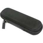 Buy now Hard Travel Case Replacement for Scanmarker Air Pen Scanner Wireless OCR Digital Highlighter Reading Pen by co2CREA at indiglob india