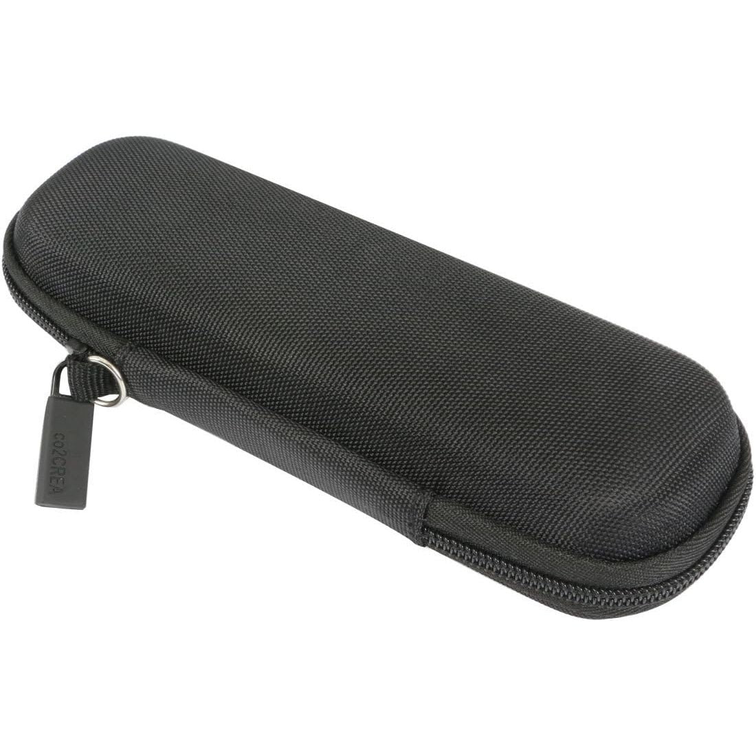 Buy now Hard Travel Case Replacement for Scanmarker Air Pen Scanner Wireless OCR Digital Highlighter Reading Pen by co2CREA at indiglob india