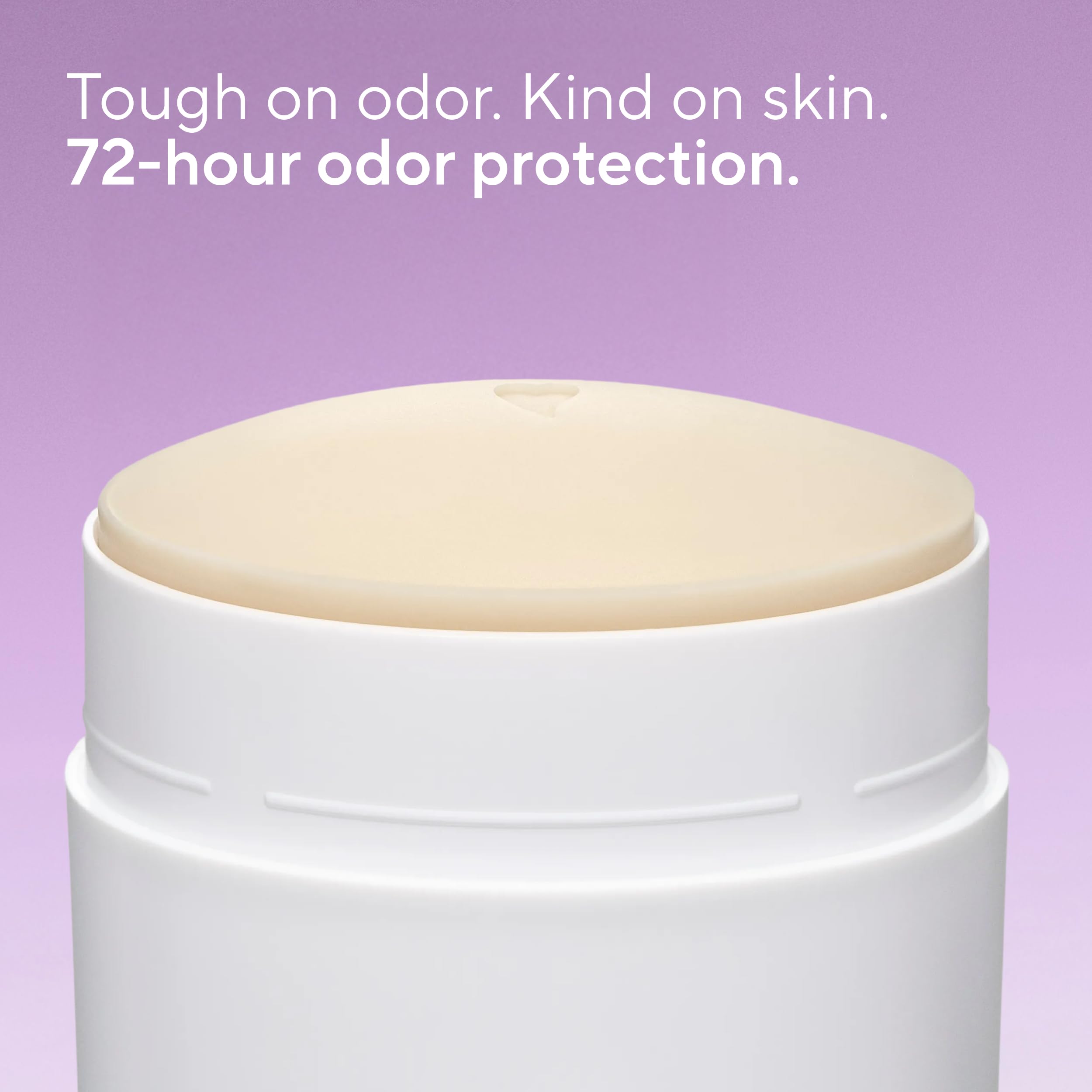 Buy now Native Deodorant Contains Naturally Derived Ingredients, 72 Hour Odor Control | Seasonal Scents for Women and Men, Aluminum Free with Baking Soda, Coconut Oil and Shea Butter | Lilac & White Tea at indiglob india
