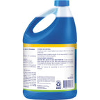 Clorox® Pool&Spa™ Swimming Pool Crazy Clarifier, Creates Crystal Clear Pool Water, 128 Fl Oz (Pack of 1)