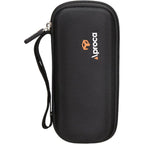 Buy now Aproca Storage Hard Case, for Texas Instruments BA II Plus Financial Calculator (Case Only) at indiglob india