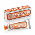 Buy now Marvis Ginger Mint Toothpaste, 1.3 oz 1.3 Ounce 1.3 oz at indiglob india