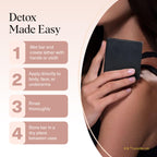Buy now Kitsch Charcoal Soap Body Wash Bar x Star Wars Darth Æ’?? Detoxifying Bar Soap w/Activated Charcoal Æ’?? Gently Removes Excess Oil & Impurities, Clears Pores, Firms & Moisturizes Skin Æ’?? Made in USA - 4 oz at indiglob india
