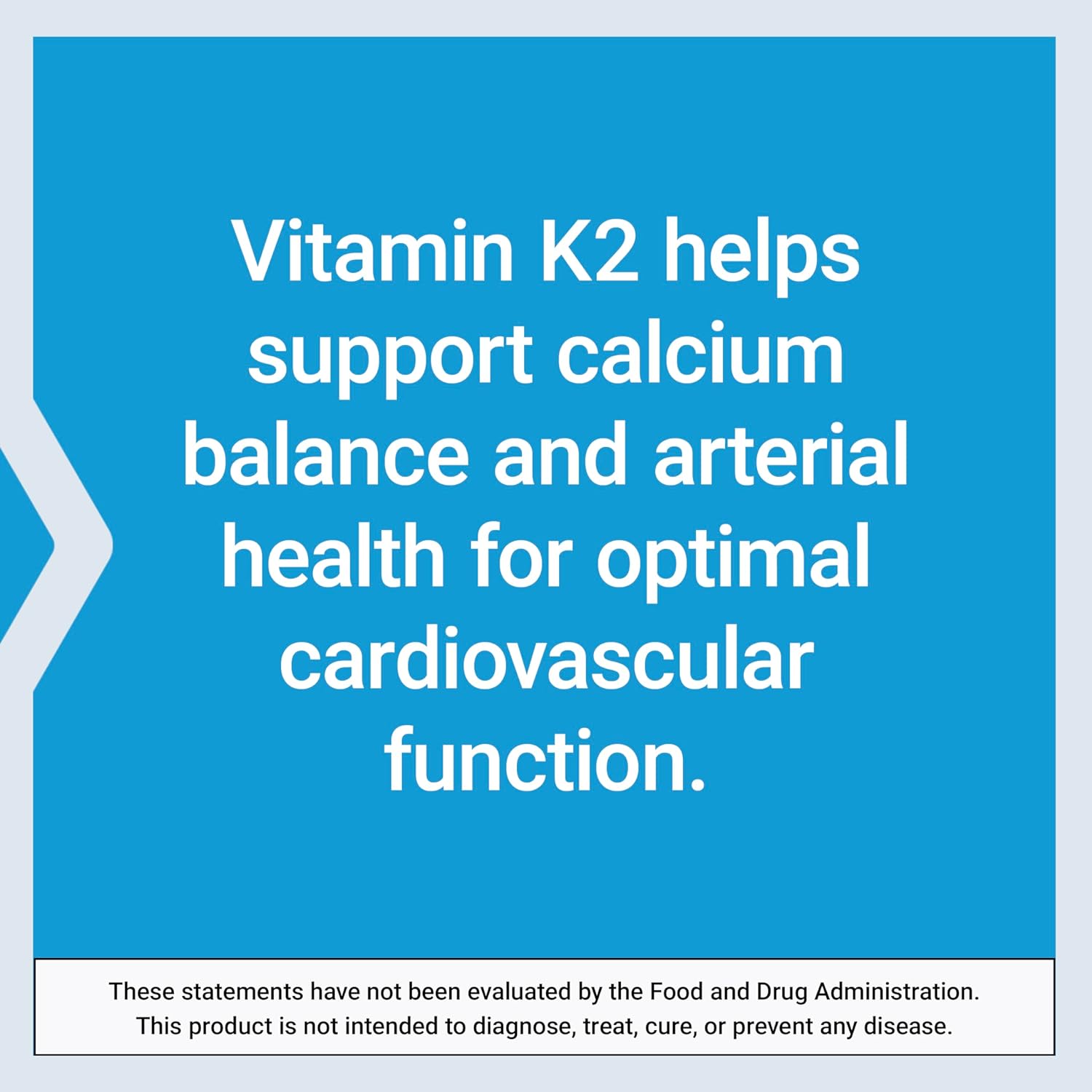 Buy now Life Extension Low Dose Vitamin K2 â€“ Supports Arterial Health â€“ Non-GMO, Gluten-Free â€“ 90 Softgels at indiglob india